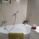 Vyton * Přední Výtoň