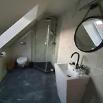 Vyton Vakantiehuis Přední Výtoň