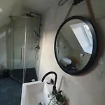 Vakantiehuis Vyton Přední Výtoň