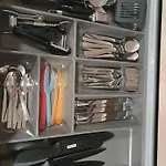 Vakantiehuis Vyton *