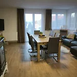 Vakantiehuis Vyton Přední Výtoň