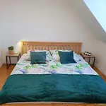 Vyton * Přední Výtoň