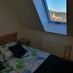 Vakantiehuis Vyton *
