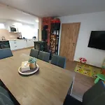 Vyton Přední Výtoň