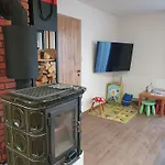 Vyton Přední Výtoň