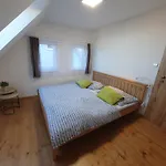 Vakantiehuis Vyton *