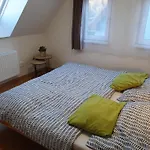 Vakantiehuis Vyton Přední Výtoň