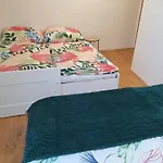 Vakantiehuis Vyton