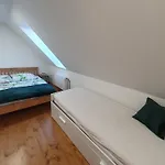 Vyton * Přední Výtoň