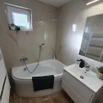 Vakantiehuis Vyton Přední Výtoň