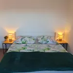 Vyton Vakantiehuis Přední Výtoň