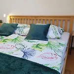 Vakantiehuis Vyton