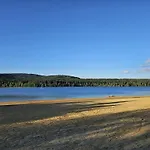 Vakantiehuis Vyton Přední Výtoň