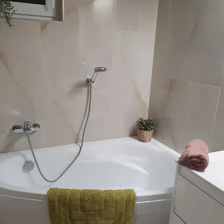 Vyton * Přední Výtoň