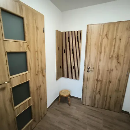 Holiday home Vyton