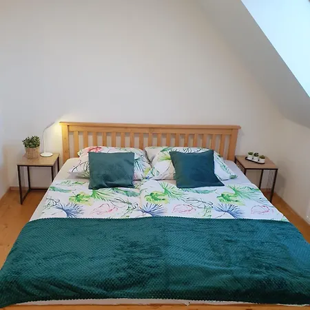 Vyton * Přední Výtoň
