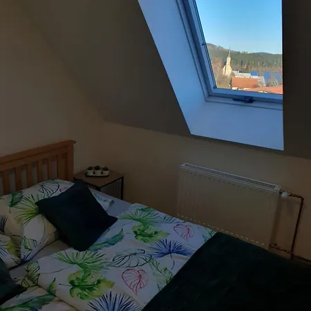 Casa de Férias Vyton *