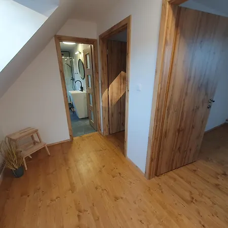 Vyton Casa de Férias *