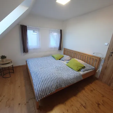 Casa de Férias Vyton *