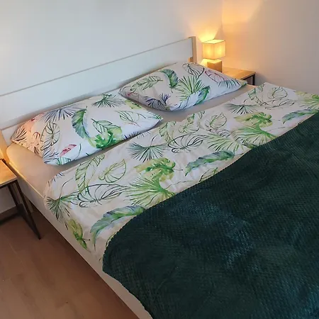 Vyton * Přední Výtoň