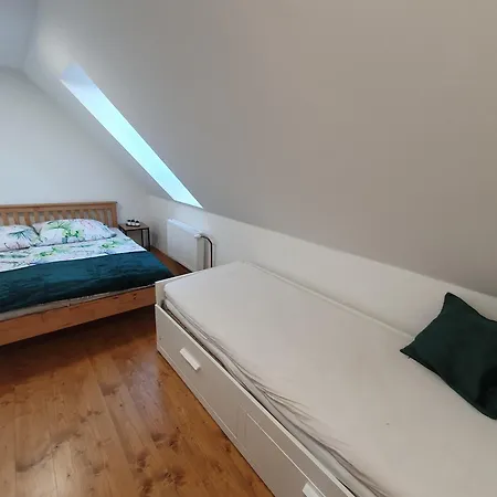 Vyton * Přední Výtoň