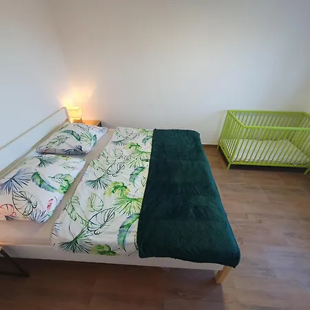 Vyton Přední Výtoň