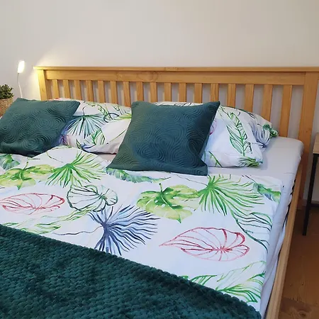 Casa de Férias Vyton