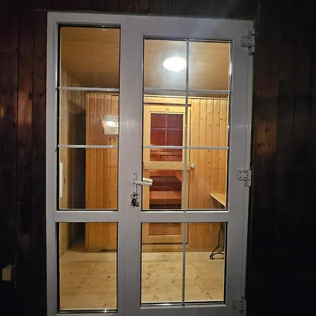 Vyton Casa de Férias