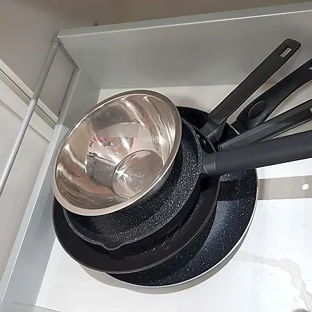 Vakantiehuis Vyton Přední Výtoň