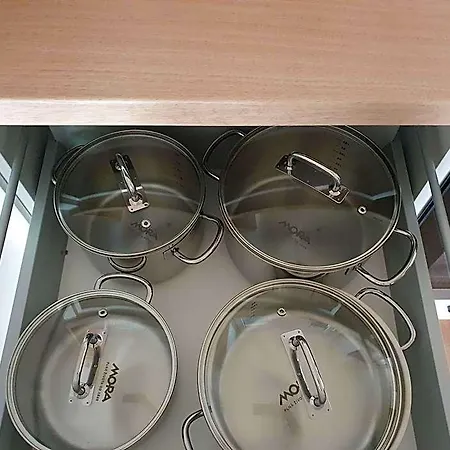 Vakantiehuis Vyton Přední Výtoň