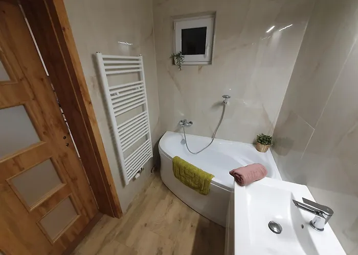 Tatil Evi Vyton