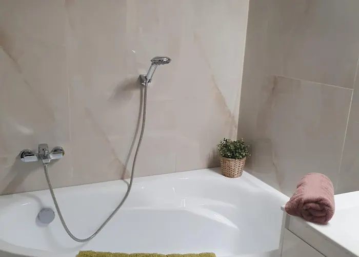 Vyton * Přední Výtoň