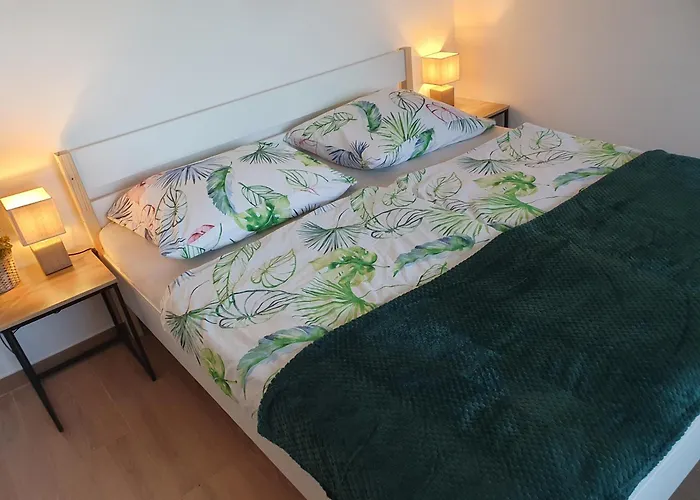 Vyton * Přední Výtoň