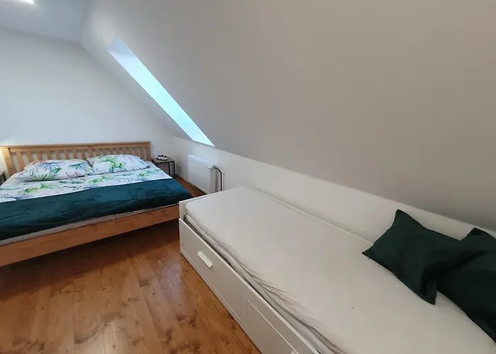 Vyton * Přední Výtoň