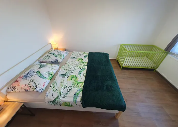 Vyton Přední Výtoň