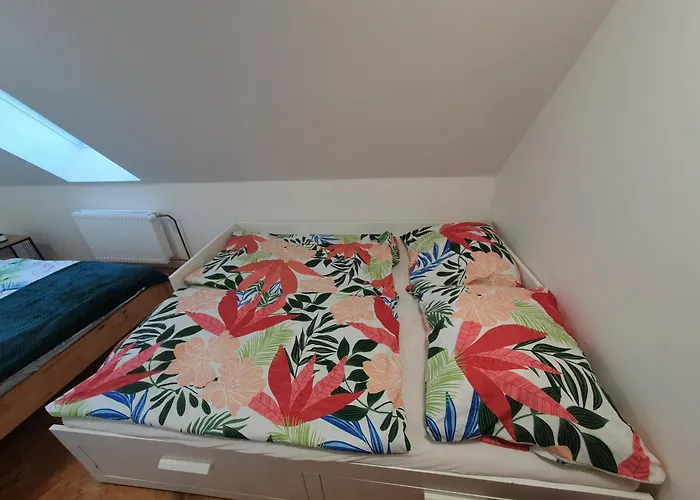 Vyton * Přední Výtoň