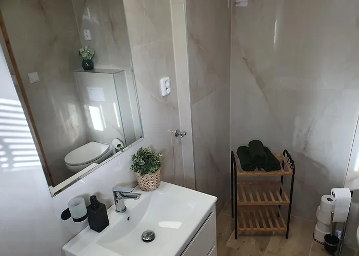 Vyton Tatil Evi