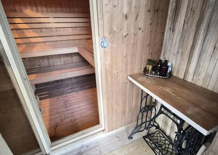 Vyton * Přední Výtoň